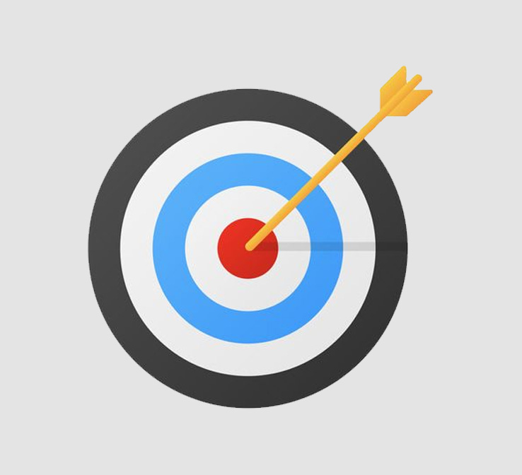 Misión - Sistemas de Purificación Industrial