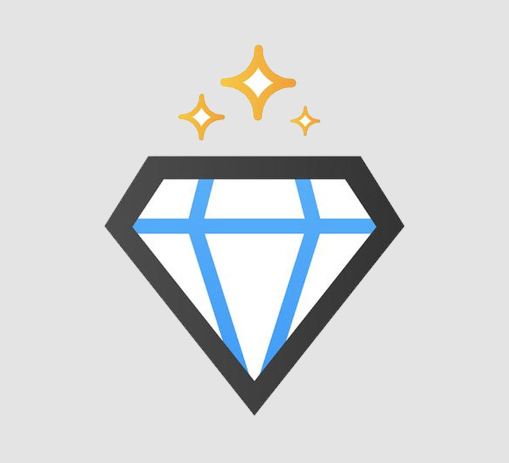 Valores - Sistemas de Purificación Industrial