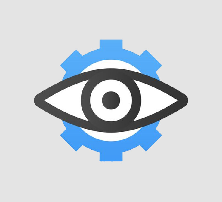 Visión - Sistemas de Purificación Industrial